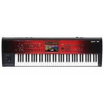 KORG KRONOS2-73 SE LIMITED EDITION 